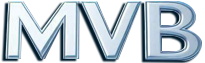 MVB Windows & Doors - Transform your living space with our premium range of uPVC and aluminium doors, designed to elevate both style and functionality in your home.