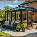 Whether you’re considering a full replacement or capping, we offer tailored services to meet your needs and enhance your property's aesthetic appeal. 