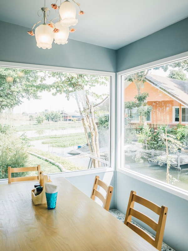 At MVB Windows, we pride ourselves on delivering unparalleled quality in every project we undertake.