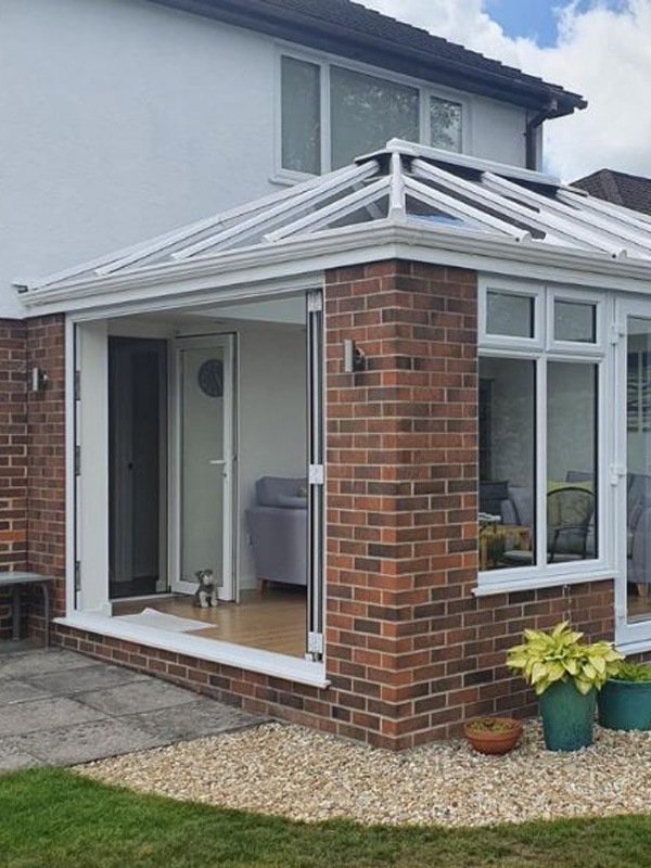 At MVB Windows, we pride ourselves on delivering unparalleled quality in every project we undertake.