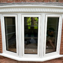Upgrade your home today with our innovative window solutions. Contact us for more information and to arrange a free consultation. 