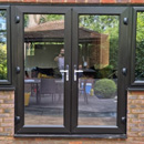 Whether you're looking for contemporary bi-fold doors, elegant French doors, or versatile patio doors, we have the perfect solution to suit your needs. 